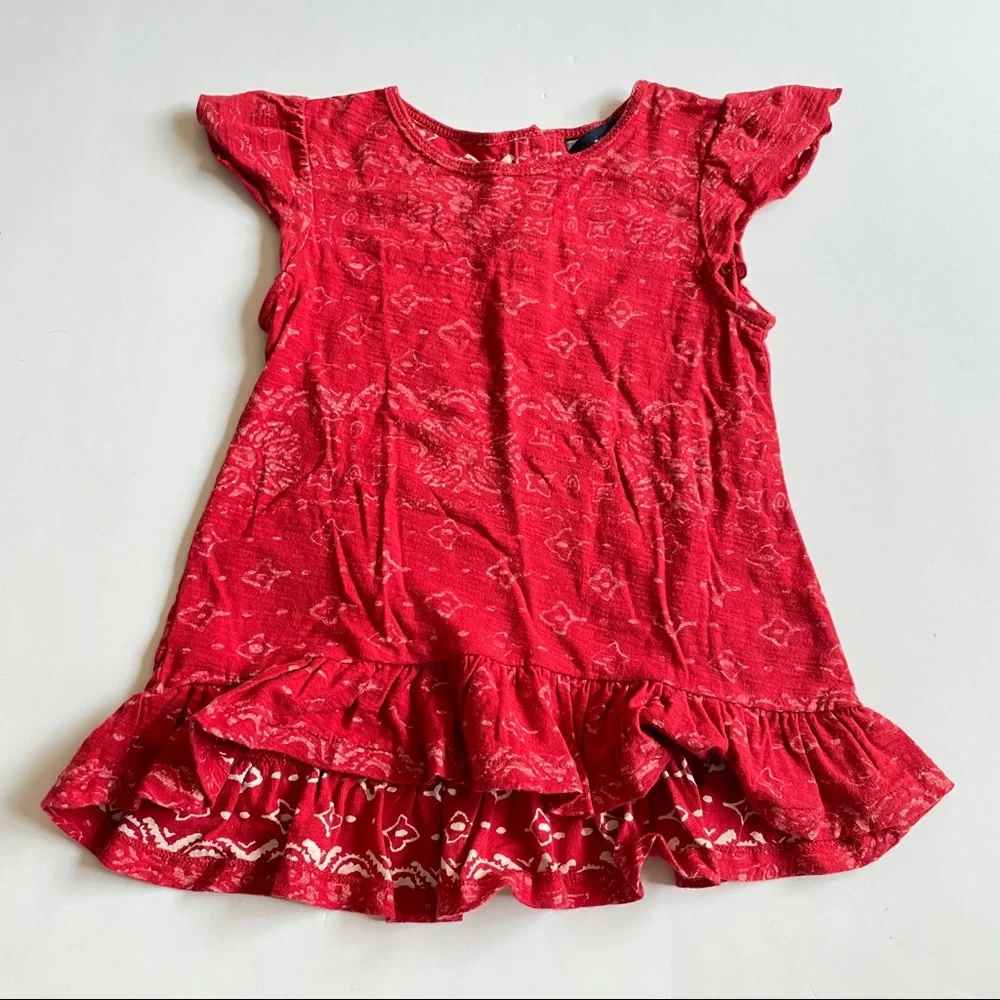 Ralph Lauren Dress